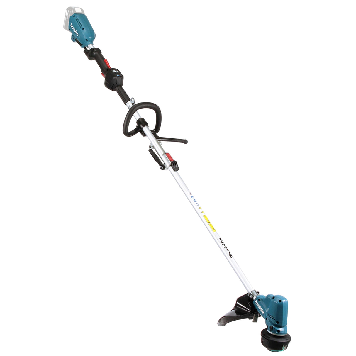 Bordatore Makita DUR191LZX3 18V