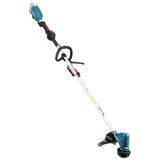 Bordatore Makita DUR191LZX3 18V