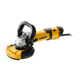 DWE4257KT-QS - Broyeur Dewalt DWE4257KT-QS 125 mm 1500 W - Image 3