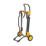 Banchetto con Ruote Dewalt DWE74911-XJ