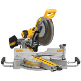 Scie à onglets DWS780-QS Dewalt DWS780-QS 305 mm 1675 W - Image 2