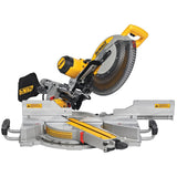 Scie à onglets DWS780-QS Dewalt DWS780-QS 305 mm 1675 W - Image 3