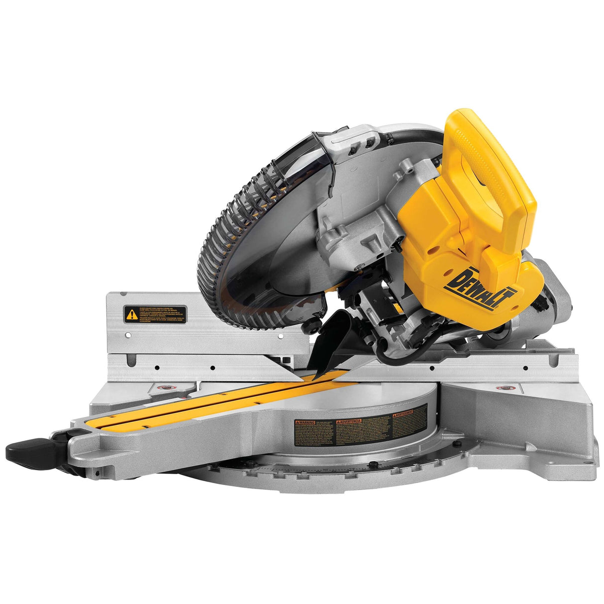 Scie à onglets DWS780-QS Dewalt DWS780-QS 305 mm 1675 W - Image 5