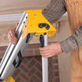 Scie à onglets DWS780-QS Dewalt DWS780-QS 305 mm 1675 W - Image 16