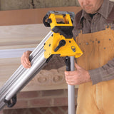 Scie à onglets DWS780-QS Dewalt DWS780-QS 305 mm 1675 W - Image 17