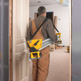 Scie à onglets DWS780-QS Dewalt DWS780-QS 305 mm 1675 W - Image 24