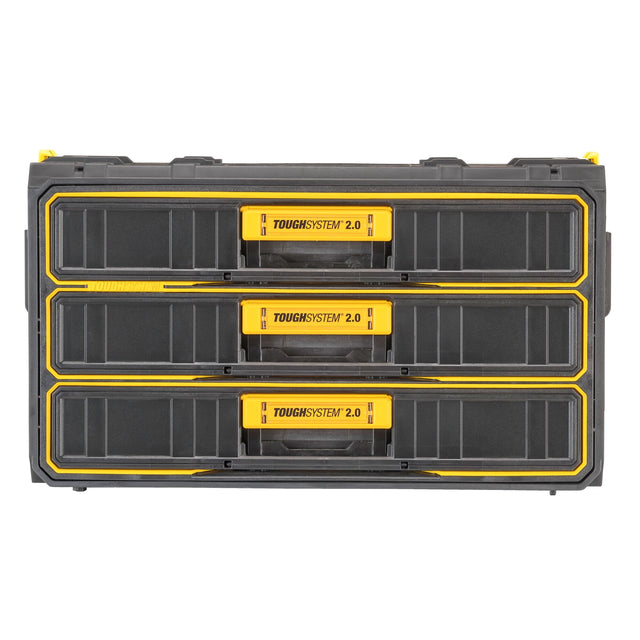 Porta utensili Dewalt DWST08330-1