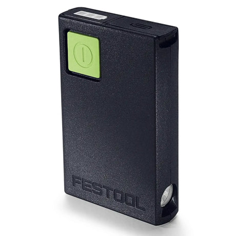 Module d'éclairage Festool LM-TS/TSC