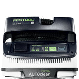Vide Festool CTL 36 EI AC-LHS 2400W