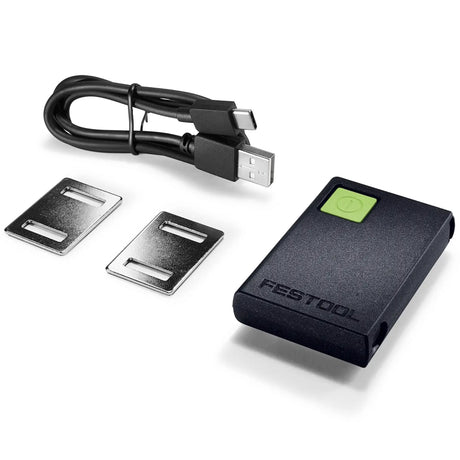 Module d'éclairage Festool LM-TS/TSC