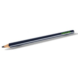 Set Matite da Carpentiere Festool BS-ZM-Set