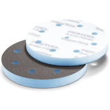 Abrasivo Festool D125 GR PRO/10 Granat Profile