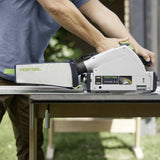 Sacco raccoglipolvere Festool SB/2-TSC/HKC