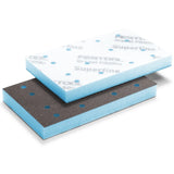 Abrasivo Festool 80x133 GR PRO/10 Granat Profile