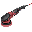 Polisseuse orbitale aléatoire Flex XFE 2 15 14-EC C