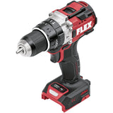 Perceuse-visseuse Flex PD 2G EC HD2 C 18V