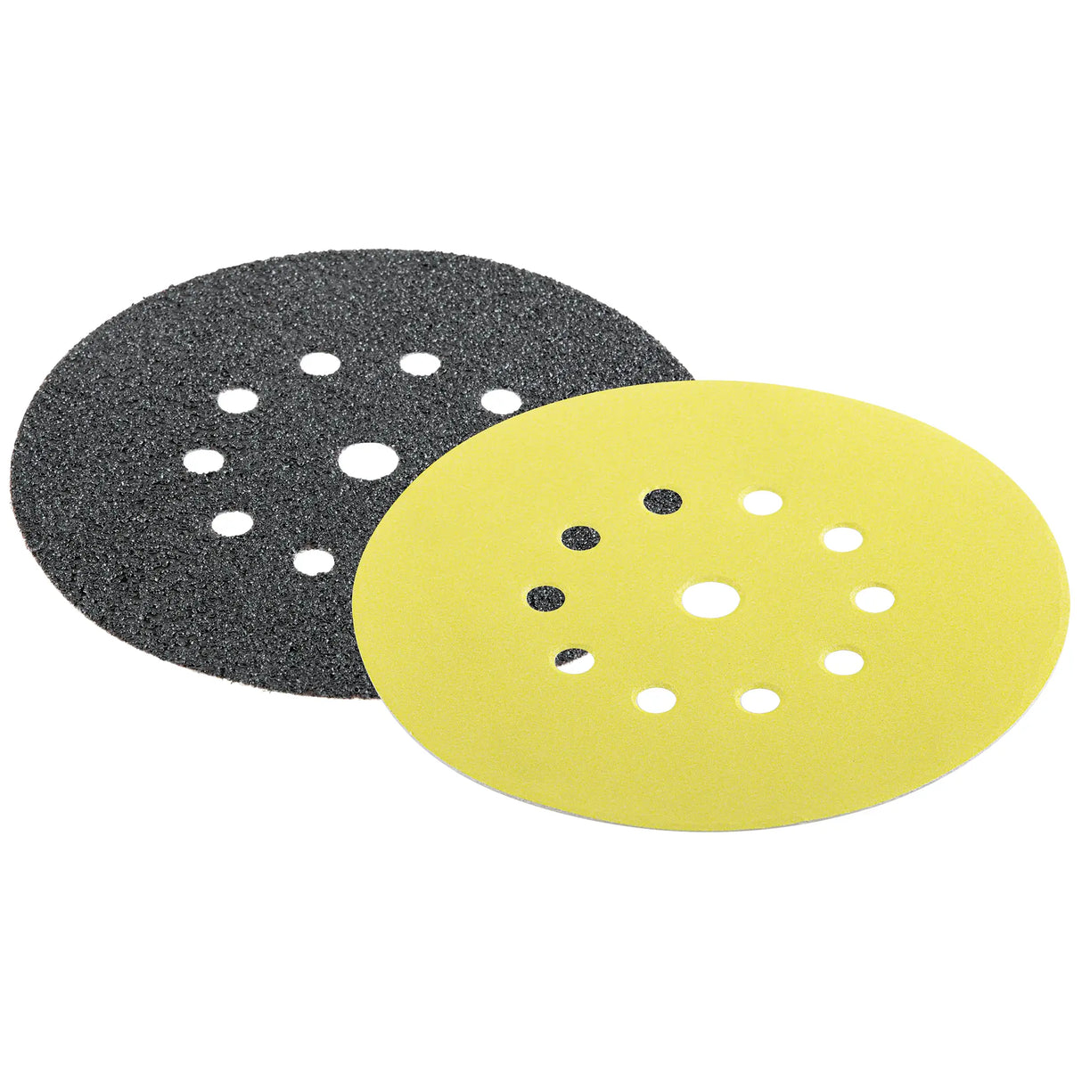 Disques abrasifs Flex D225-10 SF VE12