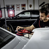 Polisseuse orbitale aléatoire Flex XCE 2 8 14-EC C