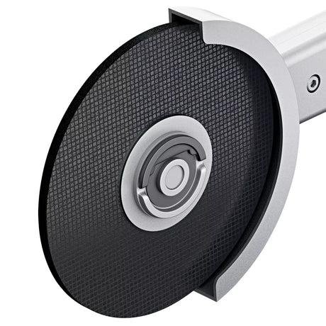 Meule abrasive Flex LK 152