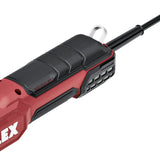 Meuleuse d'angle Flex LBP 20-11 125-EC