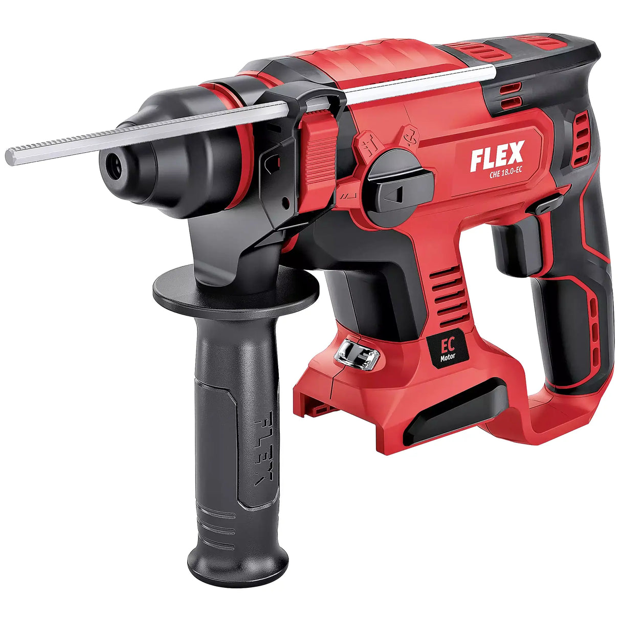 Combo Kit Flex 497444 18V 5Ah