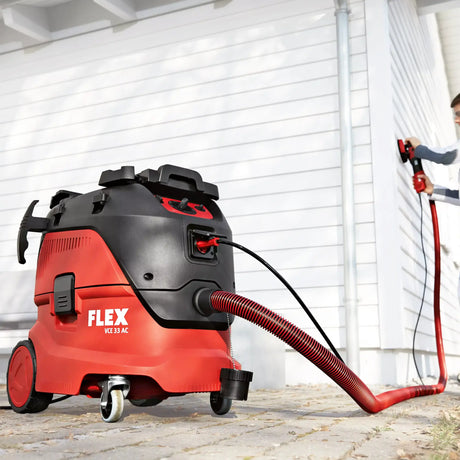 Vide Flex VCE 33 M AC-Set