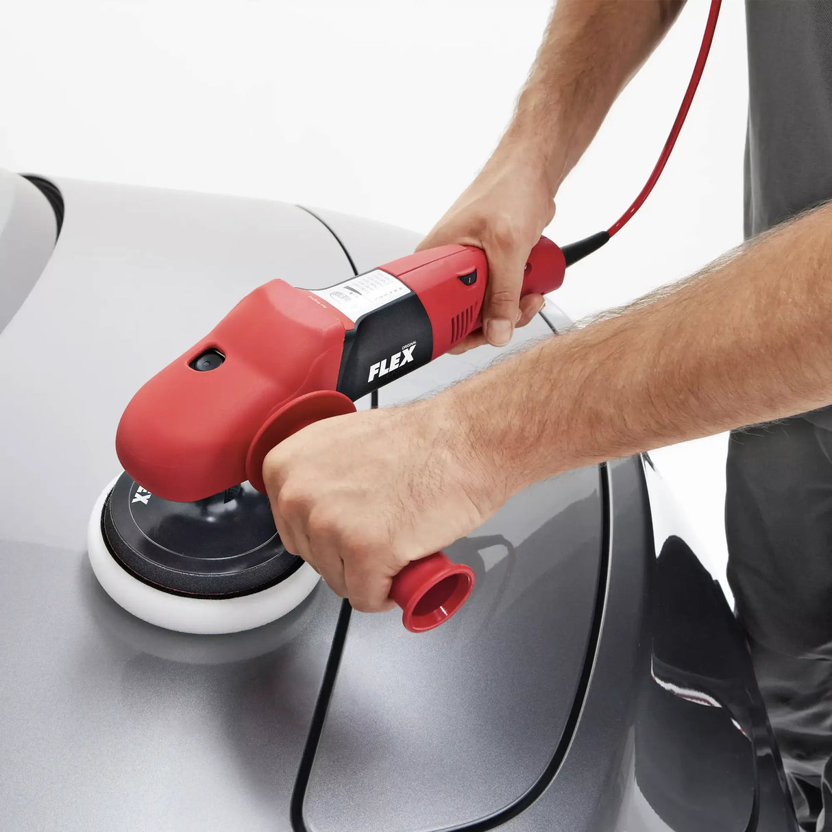 Polisseur Flex PE 14-3 125