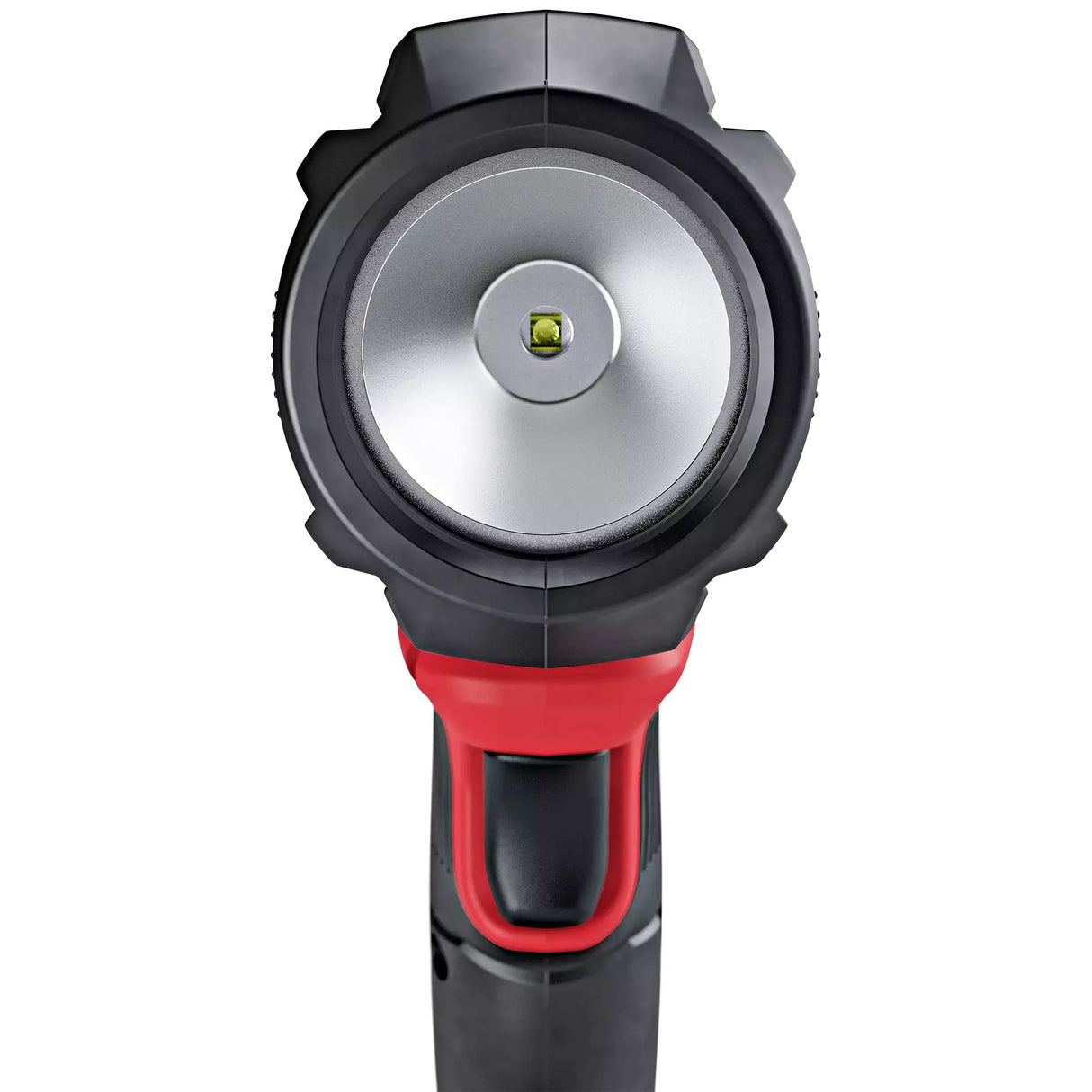 Lampe LED Flex WL 300 18V