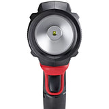 Lampe LED Flex WL 300 18V