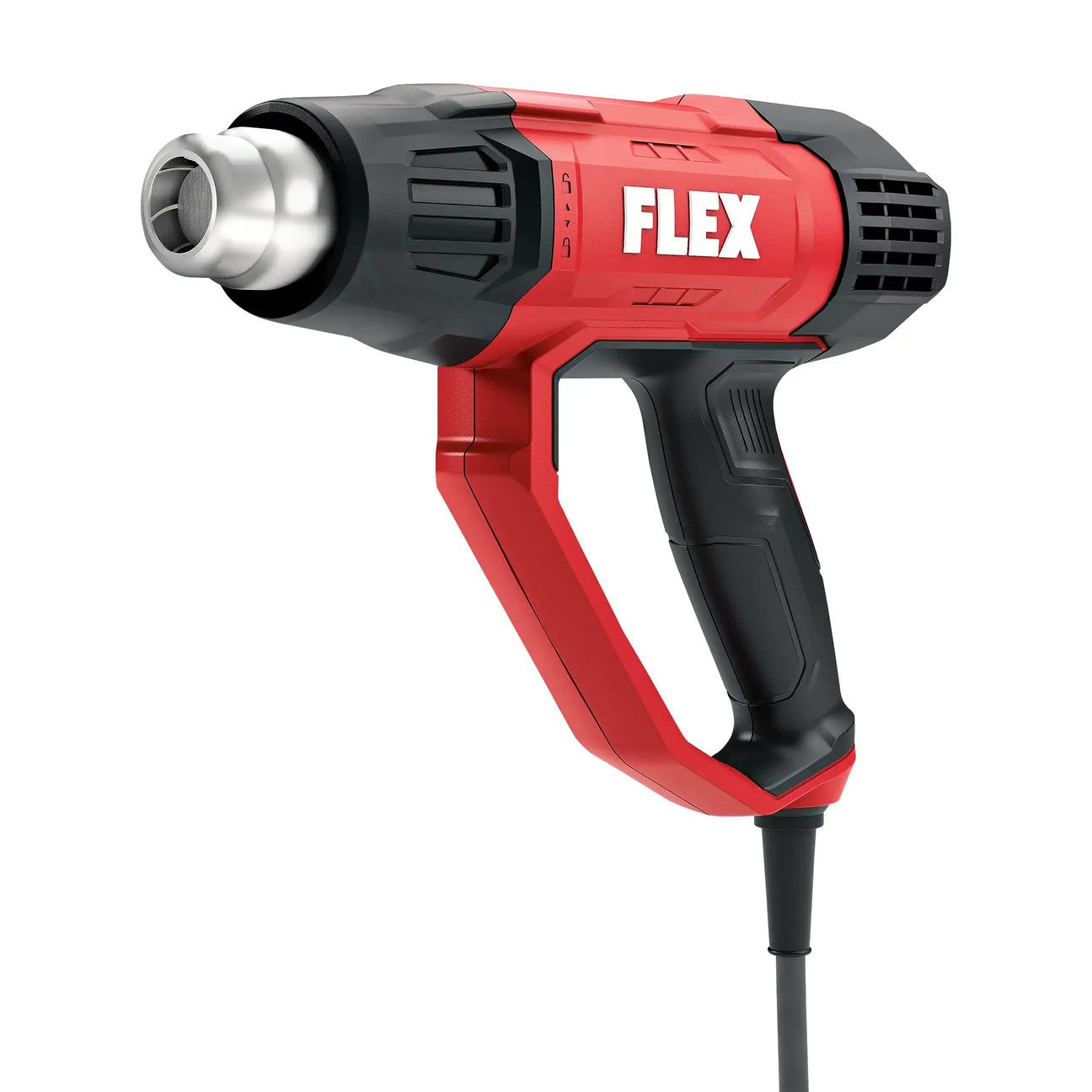 pistolet thermique Flex HG 650 2000W