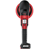 Polisseuse orbitale aléatoire Flex XFE 2 15 EC C 18V