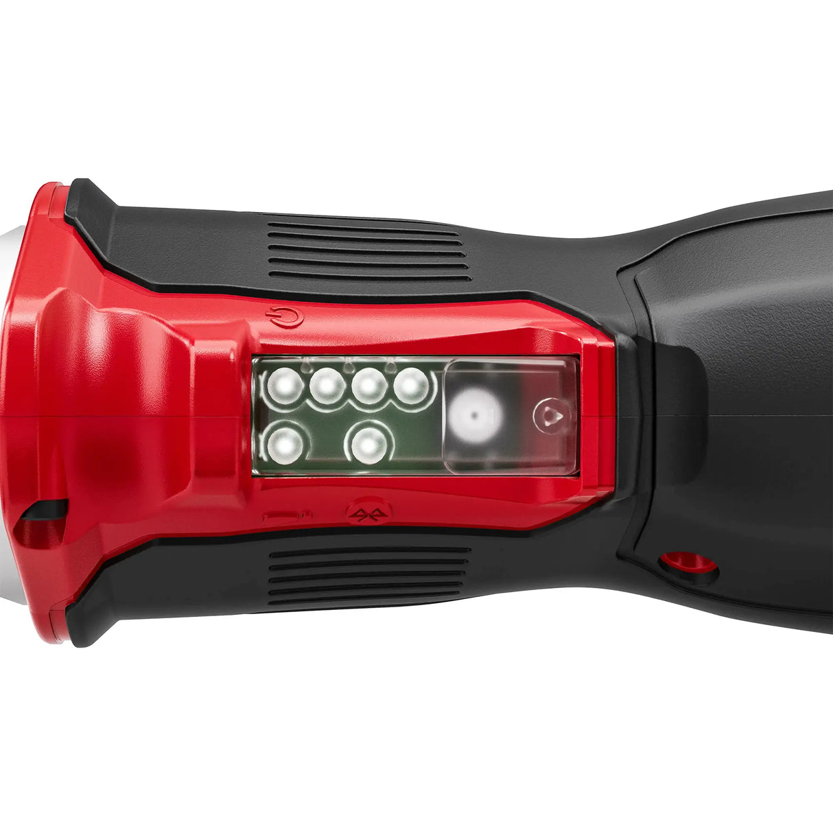 machine à presser les tuyaux Flex PP 40 12V