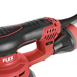 ponceuse orbitale aléatoire Flex ORE 5-150 EC 400W