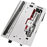 Sega Circolare Flex CS 68 EC C 18V