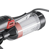 Levigatrice a delta Flex ODE 2-100 EC