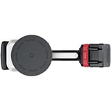 Vibratore per piastrelle Flex TV EC C 18V