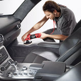 Polisseur Flex PE 14-3 125