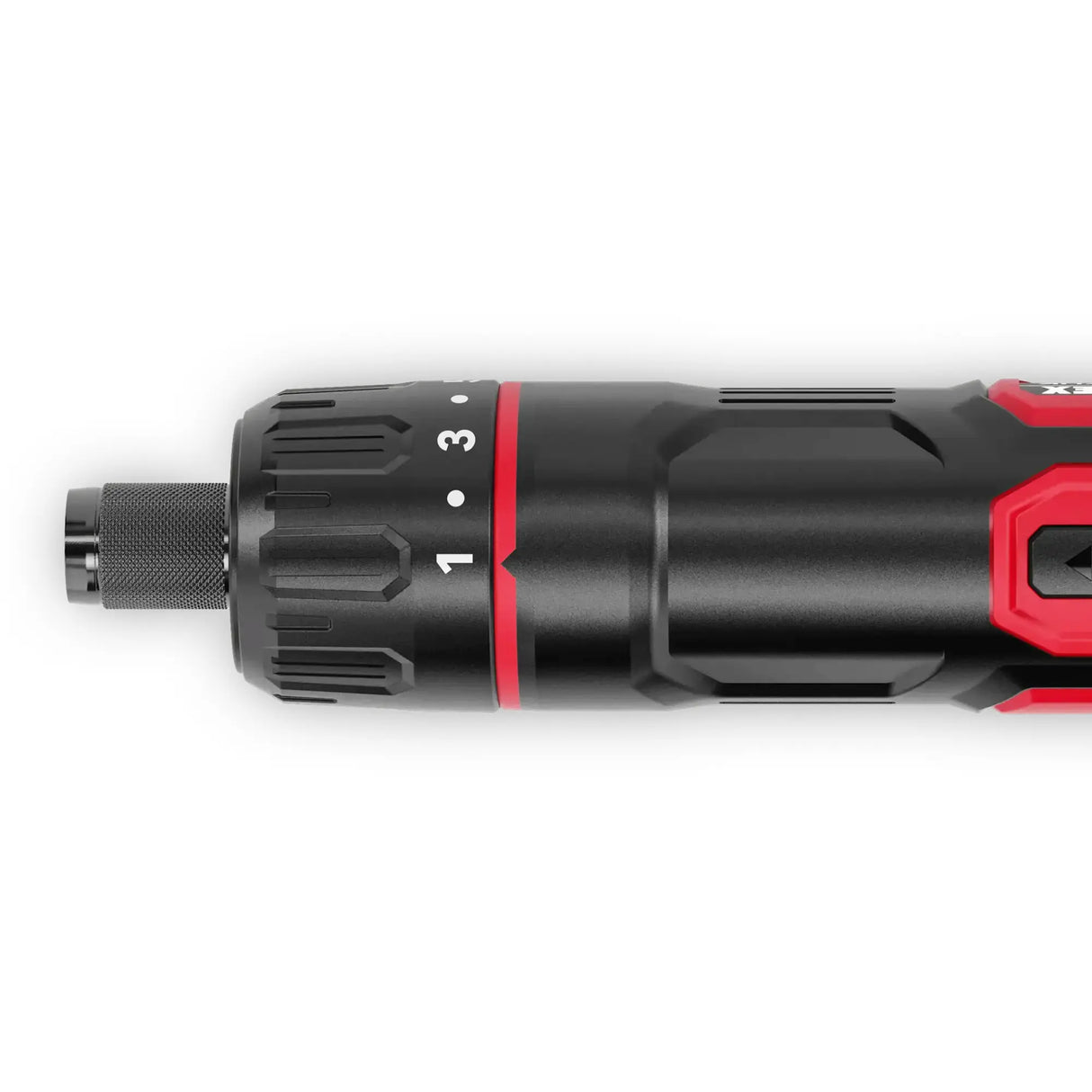 Tournevis Flex SD 7-320 4V