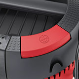 Aspirapolvere Flex VCE 22 M MC