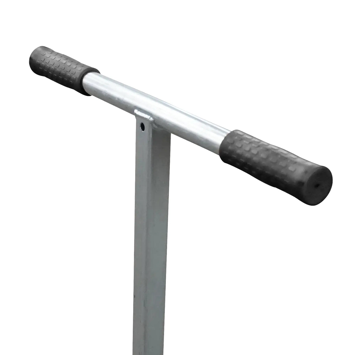 Poignée de transport Flex VLP-HCH UNIQUEMENT