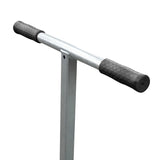 Poignée de transport Flex VLP-HCH UNIQUEMENT