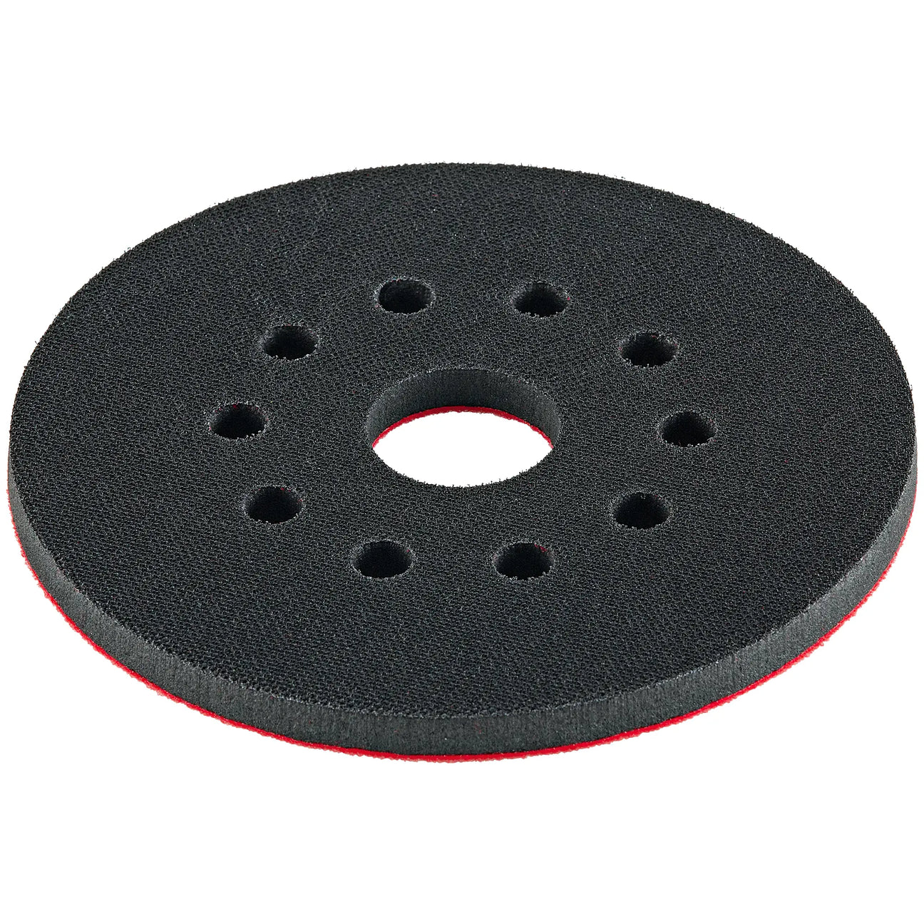 Interfaccia Flex IP D225-10 MF GE 6 R