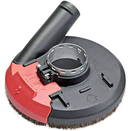 hotte aspirante Flex SG-R D125