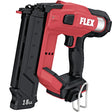 Groppinatrice a Batteria Flex NB 16-54 18-EC C 18V