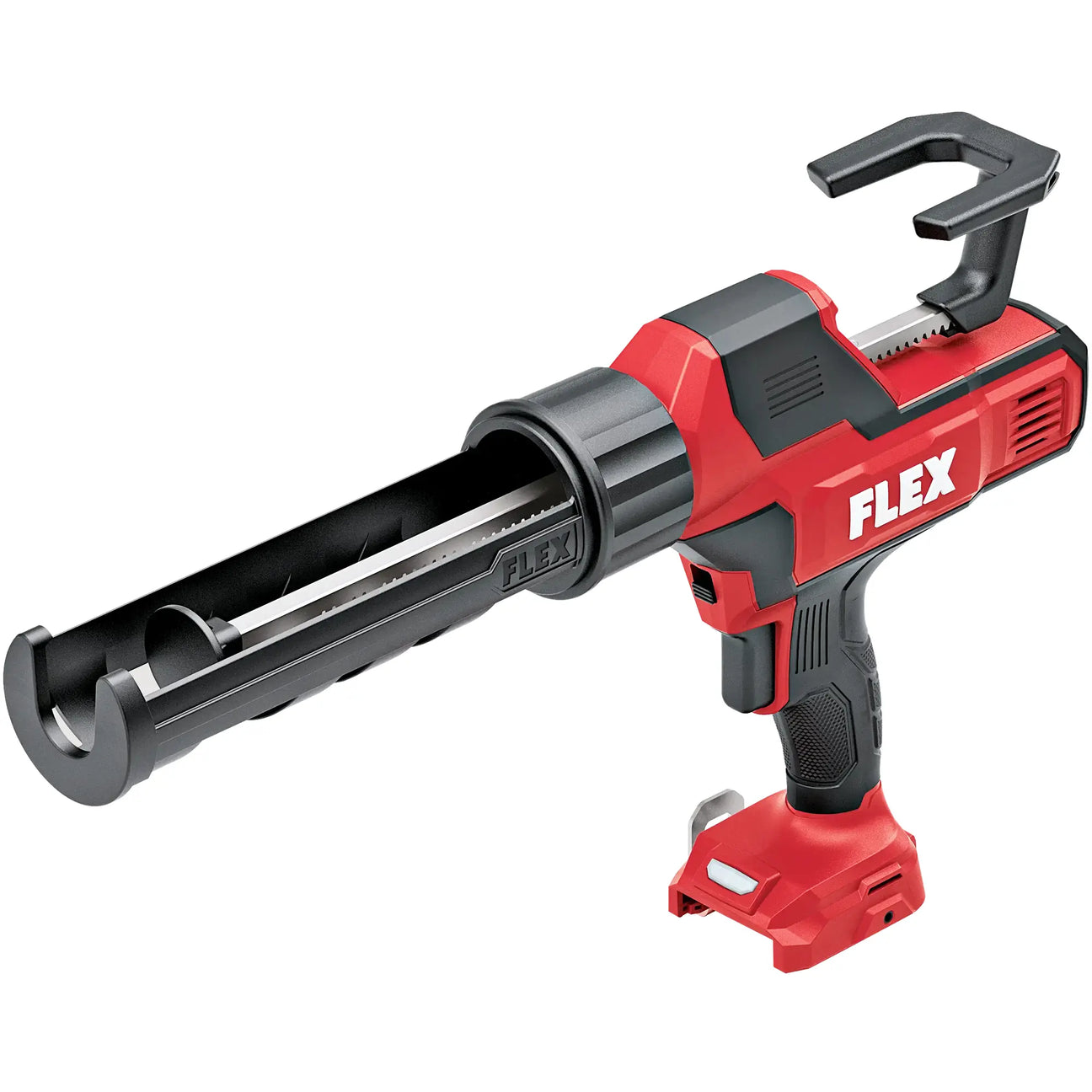 Pistolet à silicone Flex CG 310 18V C