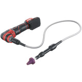 Polisseuse orbitale aléatoire Flex PXE 80 EC 12V