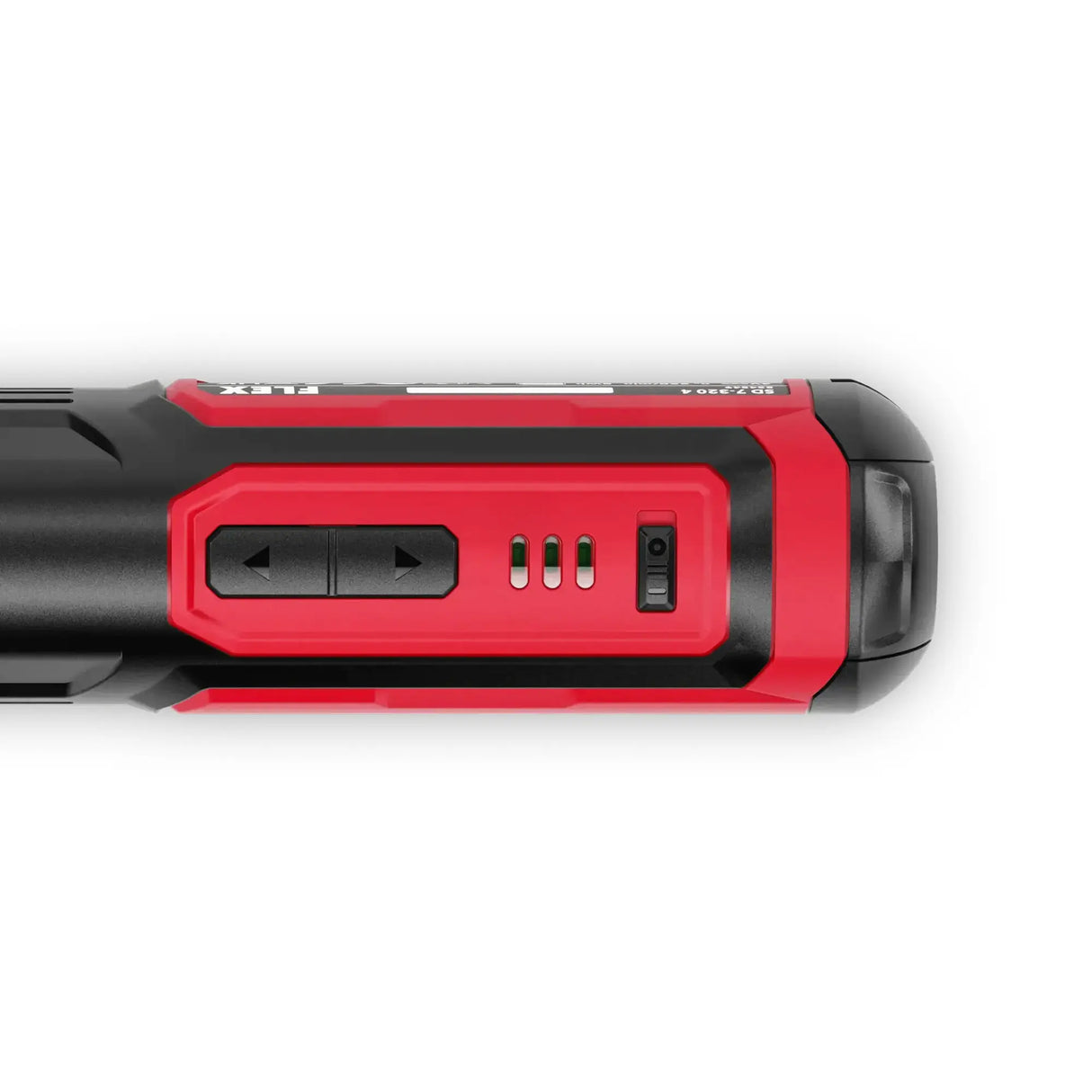 Tournevis Flex SD 7-320 4V