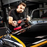 Polisseuse rotative Flex Téléviseur PE 2 EC C 18V