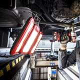 Phare à LED Flex TL 4000 18/230V