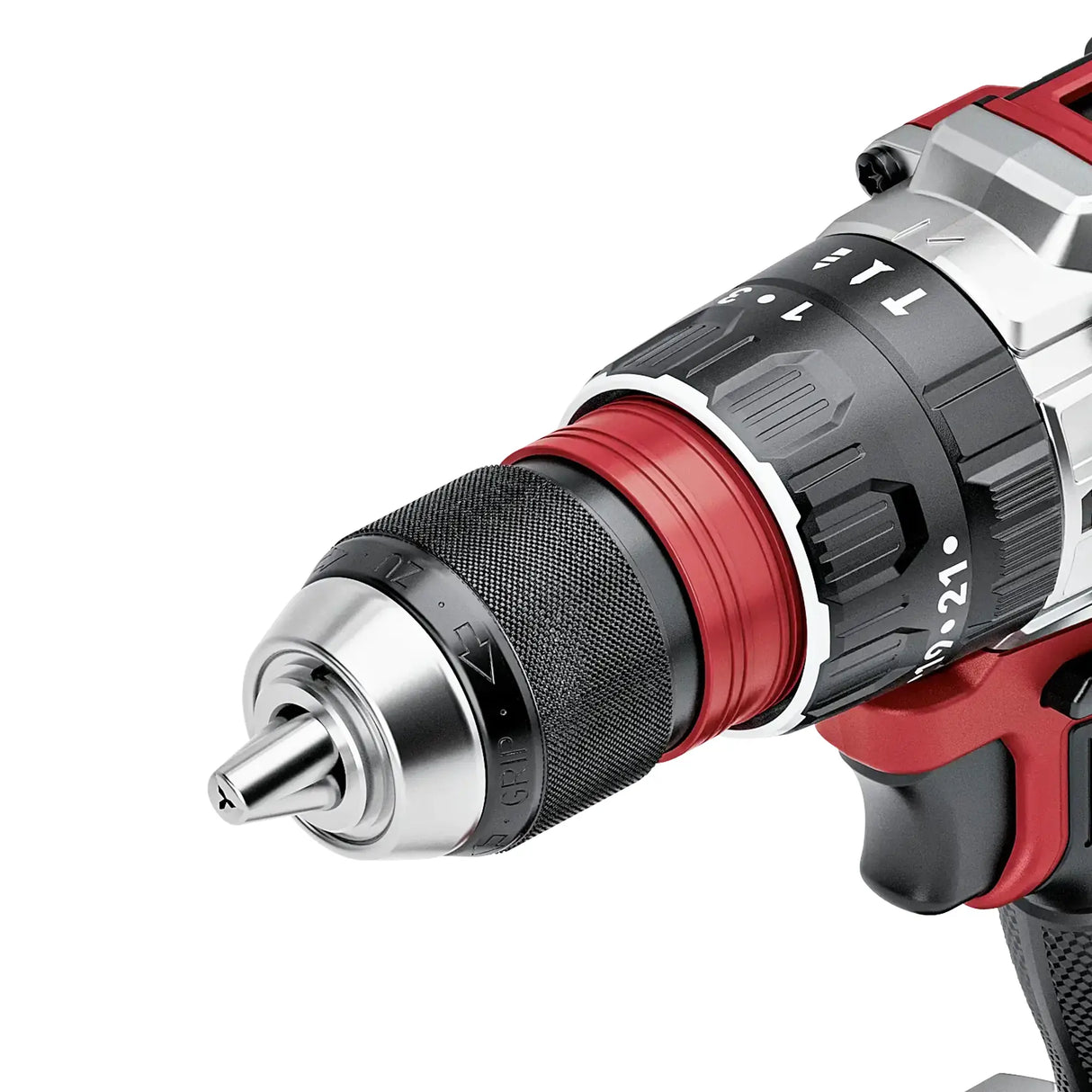 Perceuse-visseuse Flex PD 2G EC MD DC C 18V